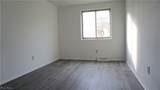 941 Jean Avenue - Photo 9