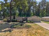 287 Moreland Drive - Photo 1