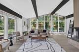 287 Moreland Drive - Photo 10