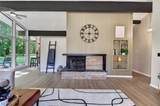 287 Moreland Drive - Photo 12