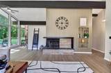 287 Moreland Drive - Photo 13