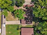 287 Moreland Drive - Photo 2