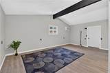 287 Moreland Drive - Photo 21