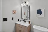 287 Moreland Drive - Photo 22