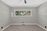 287 Moreland Drive - Photo 23