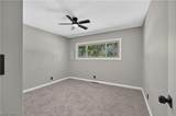 287 Moreland Drive - Photo 24