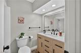 287 Moreland Drive - Photo 25