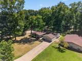 287 Moreland Drive - Photo 3