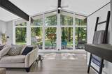 287 Moreland Drive - Photo 4