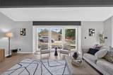 287 Moreland Drive - Photo 6