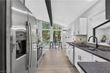 287 Moreland Drive - Photo 7