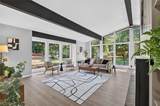 287 Moreland Drive - Photo 8