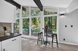 287 Moreland Drive - Photo 9