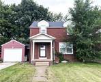 801 Spangler Street - Photo 1