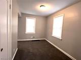 801 Spangler Street - Photo 10