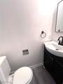 801 Spangler Street - Photo 11