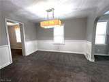 801 Spangler Street - Photo 12