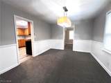 801 Spangler Street - Photo 13