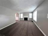 801 Spangler Street - Photo 14