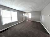 801 Spangler Street - Photo 15