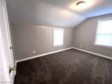 801 Spangler Street - Photo 16