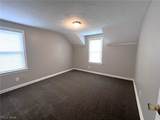 801 Spangler Street - Photo 17