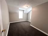 801 Spangler Street - Photo 18