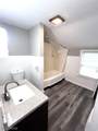 801 Spangler Street - Photo 19
