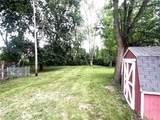 801 Spangler Street - Photo 2