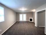 801 Spangler Street - Photo 3