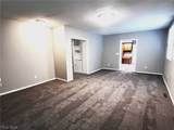 801 Spangler Street - Photo 5
