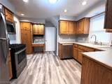 801 Spangler Street - Photo 6