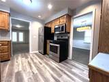 801 Spangler Street - Photo 7