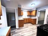 801 Spangler Street - Photo 8