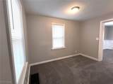 801 Spangler Street - Photo 9