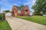 13917 Emery Avenue - Photo 1
