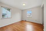 13917 Emery Avenue - Photo 10