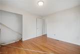 13917 Emery Avenue - Photo 11