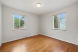 13917 Emery Avenue - Photo 12
