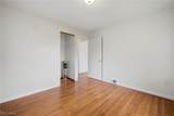 13917 Emery Avenue - Photo 13