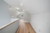 13917 Emery Avenue - Photo 14