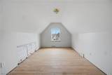13917 Emery Avenue - Photo 17
