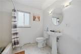 13917 Emery Avenue - Photo 19