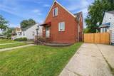 13917 Emery Avenue - Photo 2