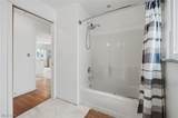 13917 Emery Avenue - Photo 20