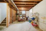 13917 Emery Avenue - Photo 22