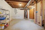 13917 Emery Avenue - Photo 23