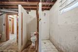 13917 Emery Avenue - Photo 25