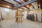 13917 Emery Avenue - Photo 26