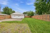 13917 Emery Avenue - Photo 27